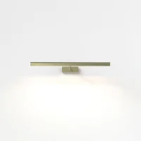 Astro Lighting Renoir 680 wall lamp