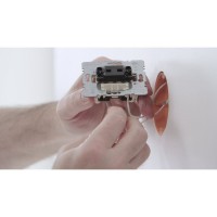 Osram DALI PCU dimmer e interruttore per apparecchi di