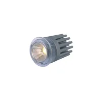 QLT LED Spotty Spot da Incasso CCT 9W 50mm tunable white QLT LED Spotty Spot da Incasso CCT 9W 50mm tunable white