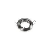 Lampo DIK OR 35 Adjustable Recessed GU4 MR11 12V o 230V Lampo DIK OR 35 Adjustable Recessed GU4 MR11 12V o 230V