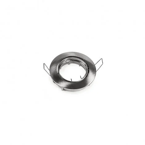 Lampo DIK OR 35 Adjustable Recessed GU4 MR11 12V o 230V Lampo DIK OR 35 Adjustable Recessed GU4 MR11 12V o 230V