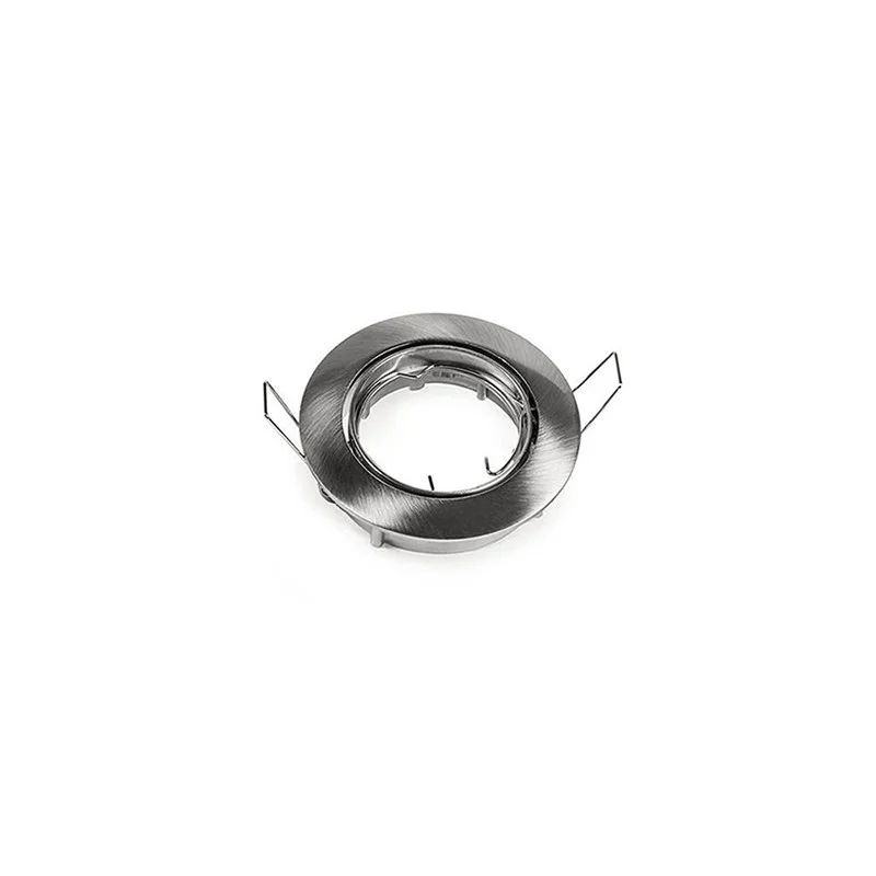 Lampo DIK OR 35 Adjustable Recessed GU4 MR11 12V o 230V Lampo DIK OR 35 Adjustable Recessed GU4 MR11 12V o 230V