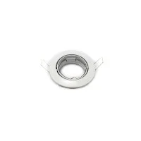 Lampo DIK OR 35 Adjustable Recessed GU4 MR11 12V o 230V Lampo DIK OR 35 Adjustable Recessed GU4 MR11 12V o 230V
