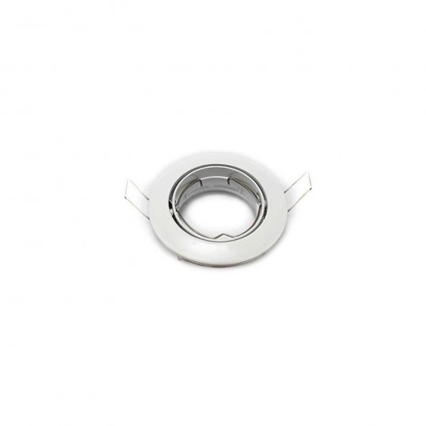 Lampo DIK OR 35 Adjustable Recessed GU4 MR11 12V o 230V Lampo DIK OR 35 Adjustable Recessed GU4 MR11 12V o 230V