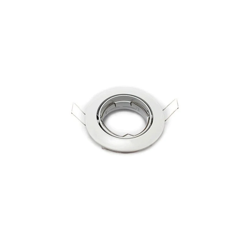 Lampo DIK OR 35 Adjustable Recessed GU4 MR11 12V o 230V Lampo DIK OR 35 Adjustable Recessed GU4 MR11 12V o 230V