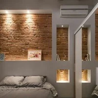 Lampo DIK OR 35 Adjustable Recessed GU4 MR11 12V o 230V Lampo DIK OR 35 Adjustable Recessed GU4 MR11 12V o 230V