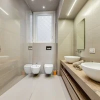 Lampo DIK OR 35 Adjustable Recessed GU4 MR11 12V o 230V Lampo DIK OR 35 Adjustable Recessed GU4 MR11 12V o 230V