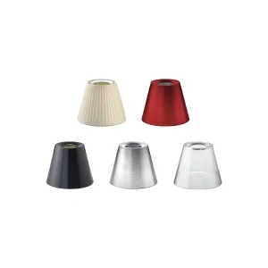 Flos ricambio diffusore per Miss K