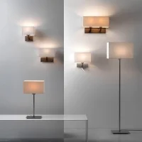 Astro Lighting Park Lane Reader wall lamp