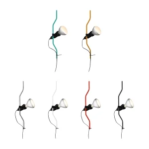 Flos Parentesi Element accessorio aggiuntivo