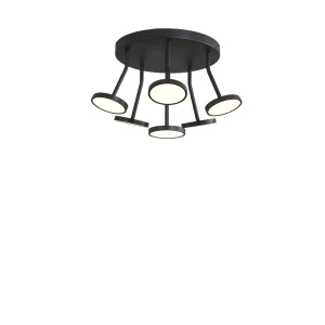 ACB Corvus lampada da soffitto
