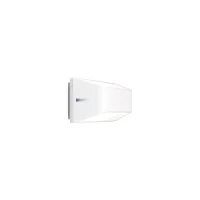 Bot Lighting Lagos 1 biemission applique led lamp for outdoor