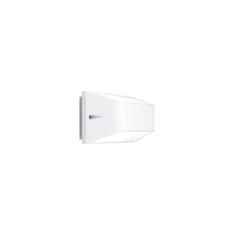 Bot Lighting Lagos 1 biemission applique led lamp for outdoor