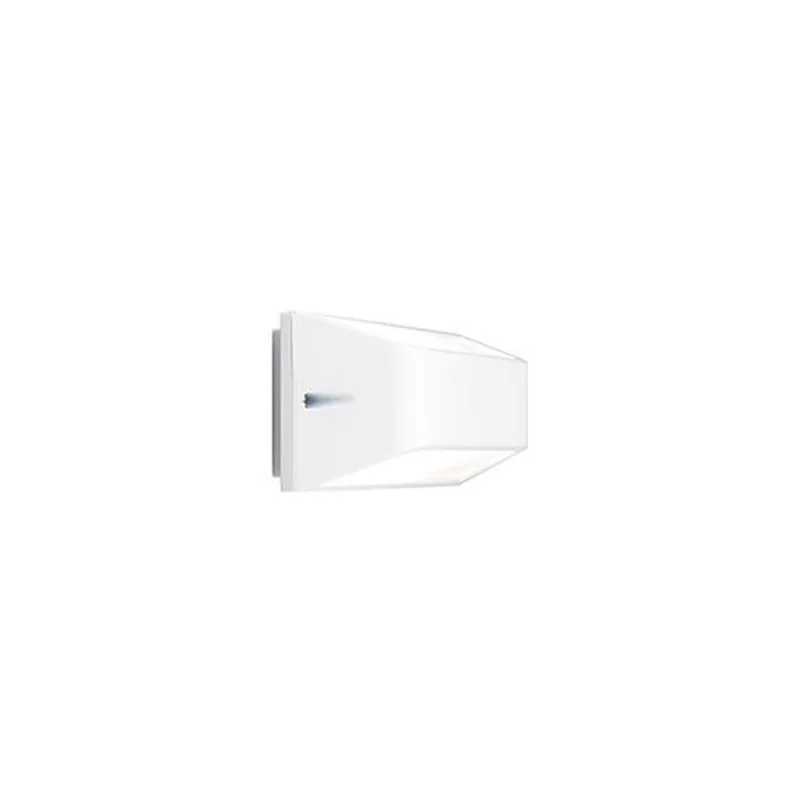 Bot Lighting Lagos 1 biemission applique led lamp for outdoor