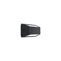 Bot Lighting Lagos 1 biemission applique led lamp for outdoor Bot Lighting Lagos 1 biemission applique led lamp for outdoor