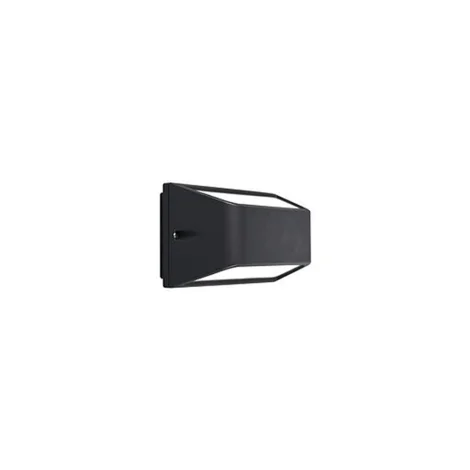 Bot Lighting Lagos 1 biemission applique led lamp for outdoor Bot Lighting Lagos 1 biemission applique led lamp for outdoor