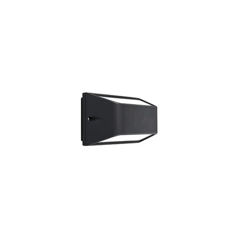Bot Lighting Lagos 1 biemission applique led lamp for outdoor Bot Lighting Lagos 1 biemission applique led lamp for outdoor
