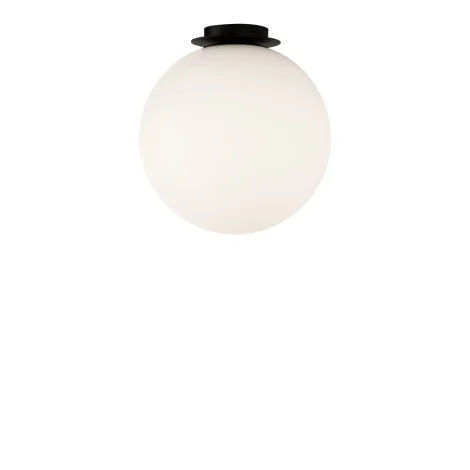 ACB Parma lampada da soffitto