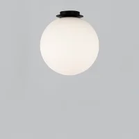 ACB Parma lampada da soffitto
