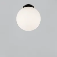 ACB Parma lampada da soffitto