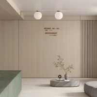 ACB Parma lampada da soffitto