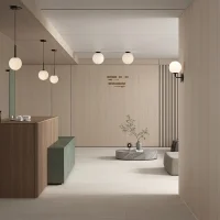 ACB Parma lampada da soffitto