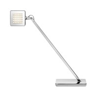 Flos MiniKelvin 4W led Lampada da tavolo Dimmerabile Soft Touch