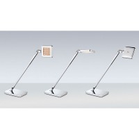 Flos MiniKelvin 4W LED Table Lamp Dimmable With Soft Touch