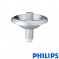 Philips Lampadina MASTERColour CDM-R111 Elite GX8.5 70W 930