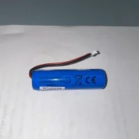 &Tradition replacement battery for Flowerpot VP9 Magnetic &Tradition replacement battery for Flowerpot VP9 Magnetic