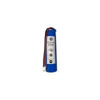 &Tradition replacement battery for Flowerpot VP9 Magnetic &Tradition replacement battery for Flowerpot VP9 Magnetic