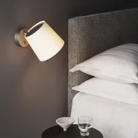 Astro Lighting Mitsu wall lamp
