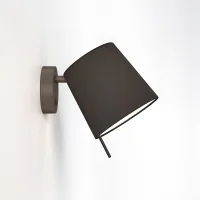 Astro Lighting Mitsu wall lamp