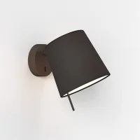 Astro Lighting Mitsu wall lamp