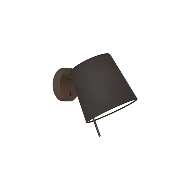 Astro Lighting Mitsu wall lamp Astro Lighting Mitsu wall lamp