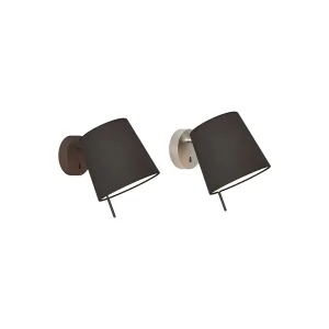 Astro Lighting Mitsu wall lamp