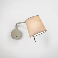 Astro Lighting Mitsu Swing Arm lampada da parete