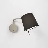 Astro Lighting Mitsu Swing Arm lampada da parete