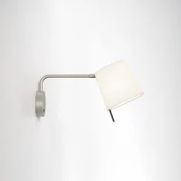 Astro Lighting Mitsu Swing Arm lampada da parete
