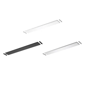 Flos accessorio interconnessione per Workmates