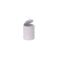 Seletti Daily Glow Tomato lampada a batteria da tavolo
