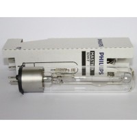 Philips Master SDW-T 100W 825 PG12-1 Sodium Vapors Lamp