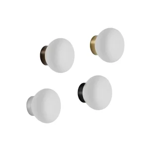 Oty Light Isotta 01 wall lamp