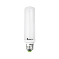 Marino Cristal T38 PRO Tube Bulb LED E27 15W 2000lm Lamp Dimmable Marino Cristal T38 PRO Tube Bulb LED E27 15W 2000lm Lamp Dimmable