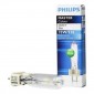 Philips MASTERColour CDM-T Elite G12 70W 930 Luce Calda