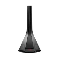 Rotaliana LaDiva LED Lampada da Tavolo e Sistema Audio