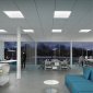 Osram Light LED Panel Pannello 60x60 50W 4000K 4200lm 120°