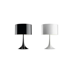 Flos Spun Light T1 table lamp