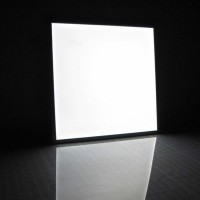 Novalux Pannello Simply EVO 37W LED 3250lm 600x600mm 3000K