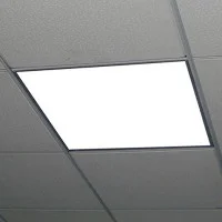 Lampo Panel 40W LED 3200lm 600x600mm 4000K Neutral White Power Lampo Panel 40W LED 3200lm 600x600mm 4000K Neutral White Power